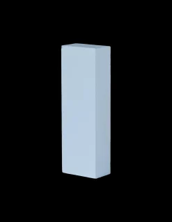 Online Søstrene Grene Schweiz Farbe Boy-Oh-Boy 900 Ml Sky Blue