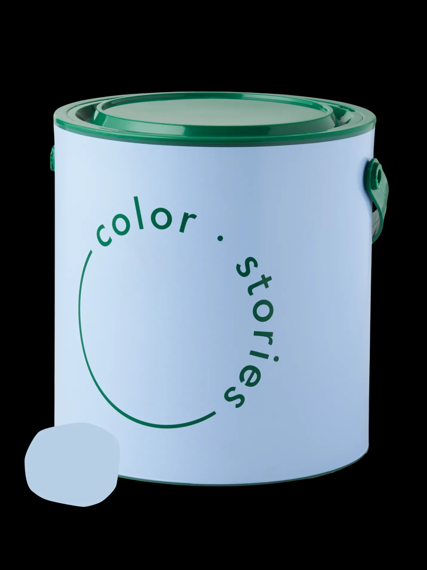 Discount Søstrene Grene Schweiz Farbe Boy-oh-boy 2000 Ml Sky Blue