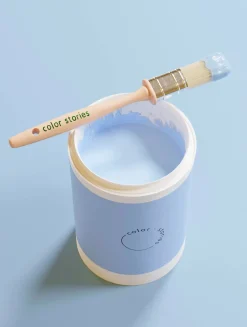 Discount Søstrene Grene Schweiz Farbe Boy-oh-boy 2000 Ml Sky Blue