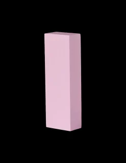Clearance Søstrene Grene Schweiz Farbe Bubblegum 900 Ml Rose Blush