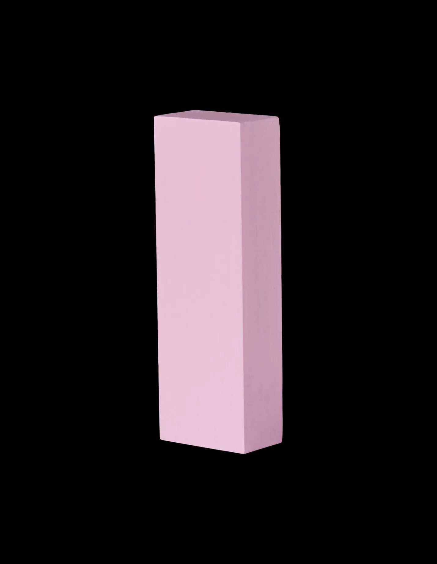 Clearance Søstrene Grene Schweiz Farbe Bubblegum 900 Ml Rose Blush