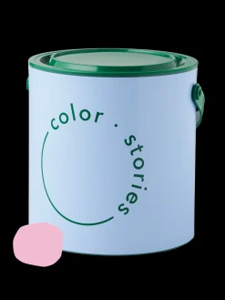 Sale Søstrene Grene Schweiz Farbe Bubblegum 2000 Ml Rose Blush