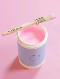 Sale Søstrene Grene Schweiz Farbe Bubblegum 2000 Ml Rose Blush