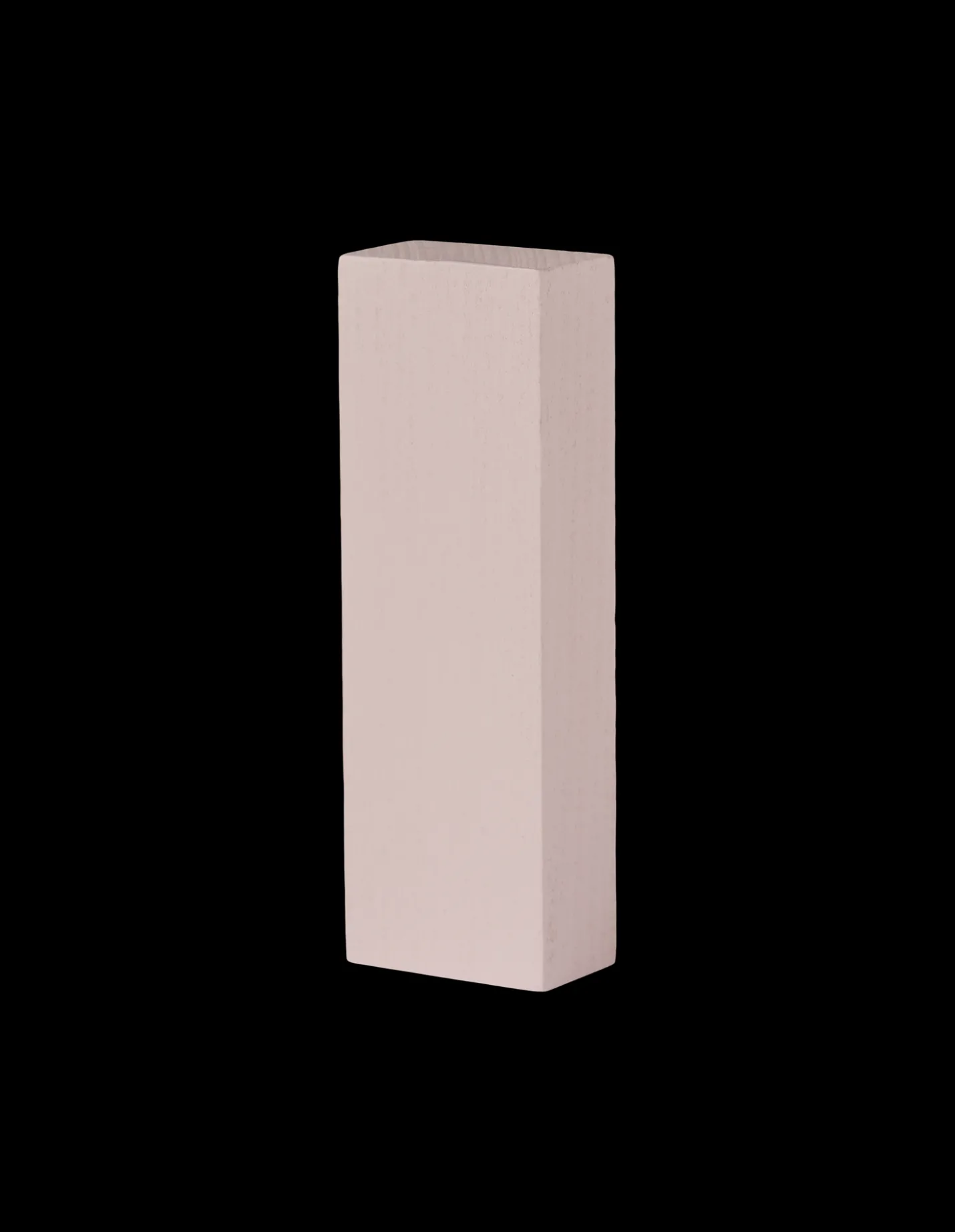 Outlet Søstrene Grene Schweiz Farbe Eventyr 900 Ml Rose