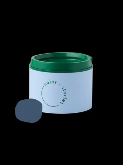 Discount Søstrene Grene Schweiz Farbe Hav 450 Ml Indigo Blue