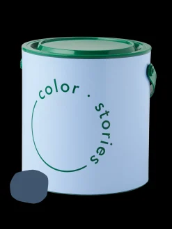 Hot Søstrene Grene Schweiz Farbe Hav 2000 Ml Indigo Blue