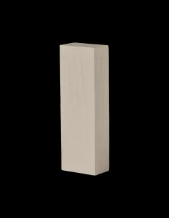 New Søstrene Grene Schweiz Farbe London 450 Ml Off White