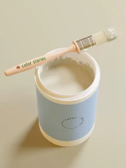 New Søstrene Grene Schweiz Farbe London 900 Ml Off White