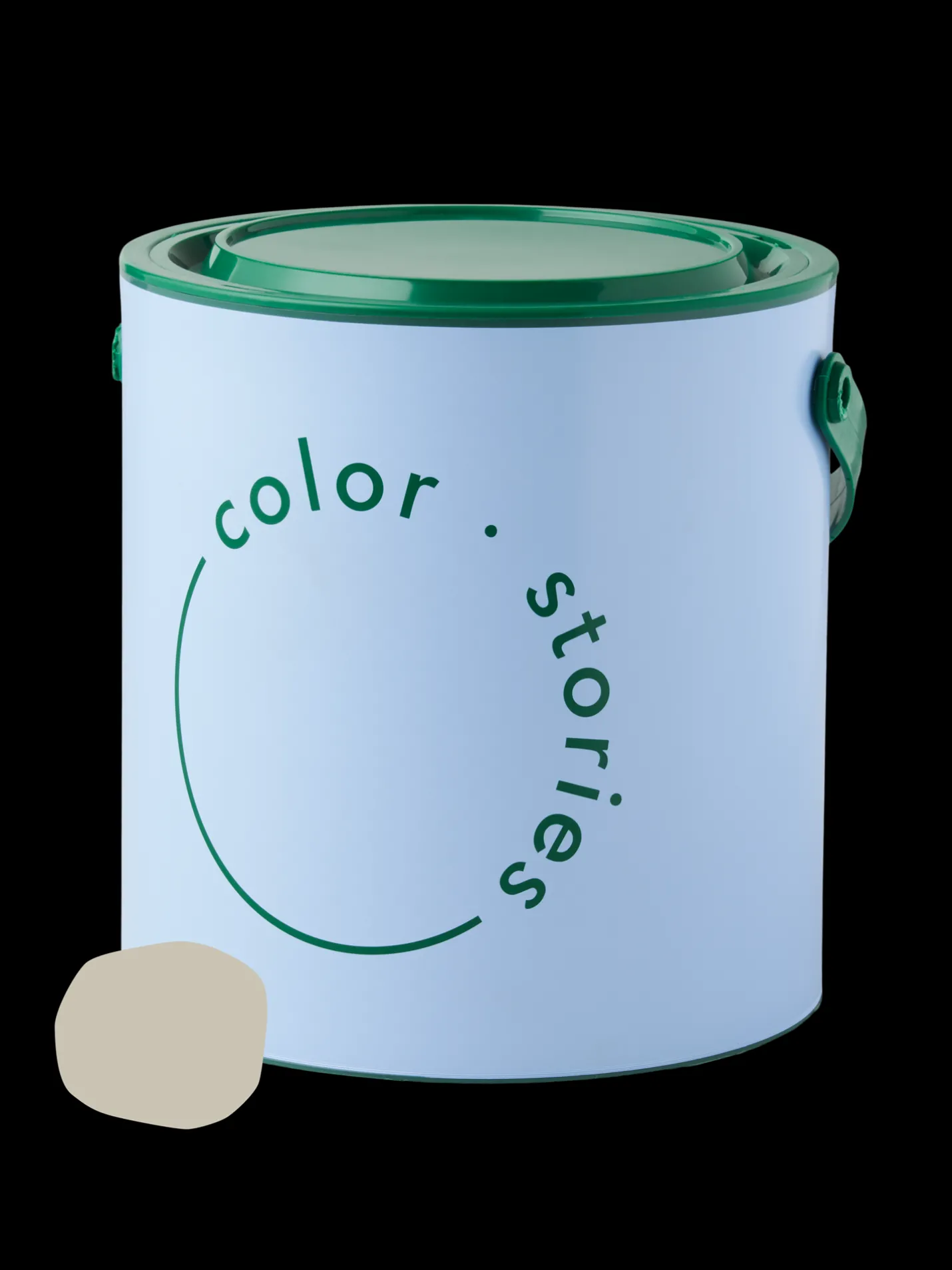 New Søstrene Grene Schweiz Farbe London 2000 Ml Off White