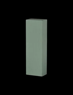 Søstrene Grene Schweiz Farbe Löv 450 Ml Moss Green