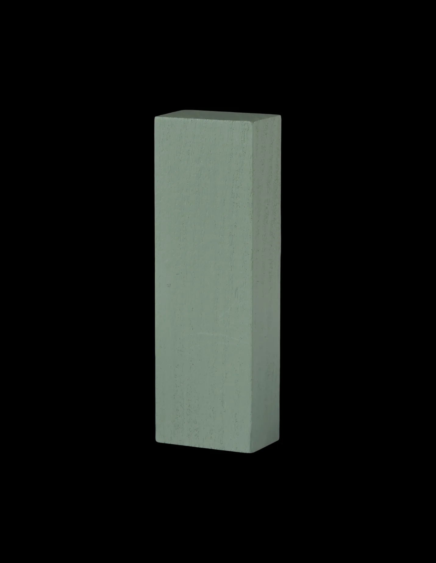 Søstrene Grene Schweiz Farbe Löv 900 Ml Moss Green