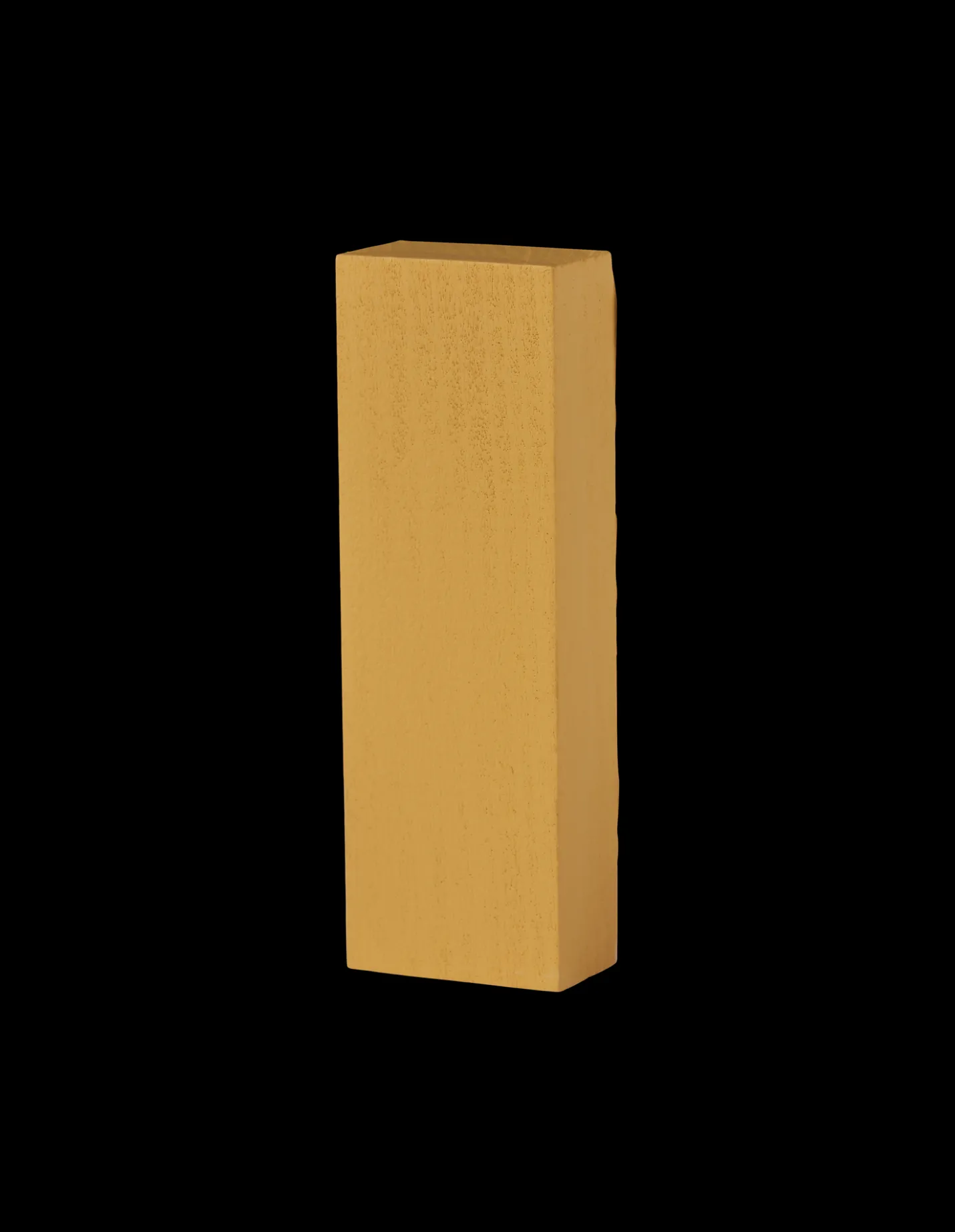 Discount Søstrene Grene Schweiz Farbe Morgenglød 450 Ml Yellow
