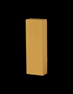 Clearance Søstrene Grene Schweiz Farbe Morgenglød 900 Ml Yellow