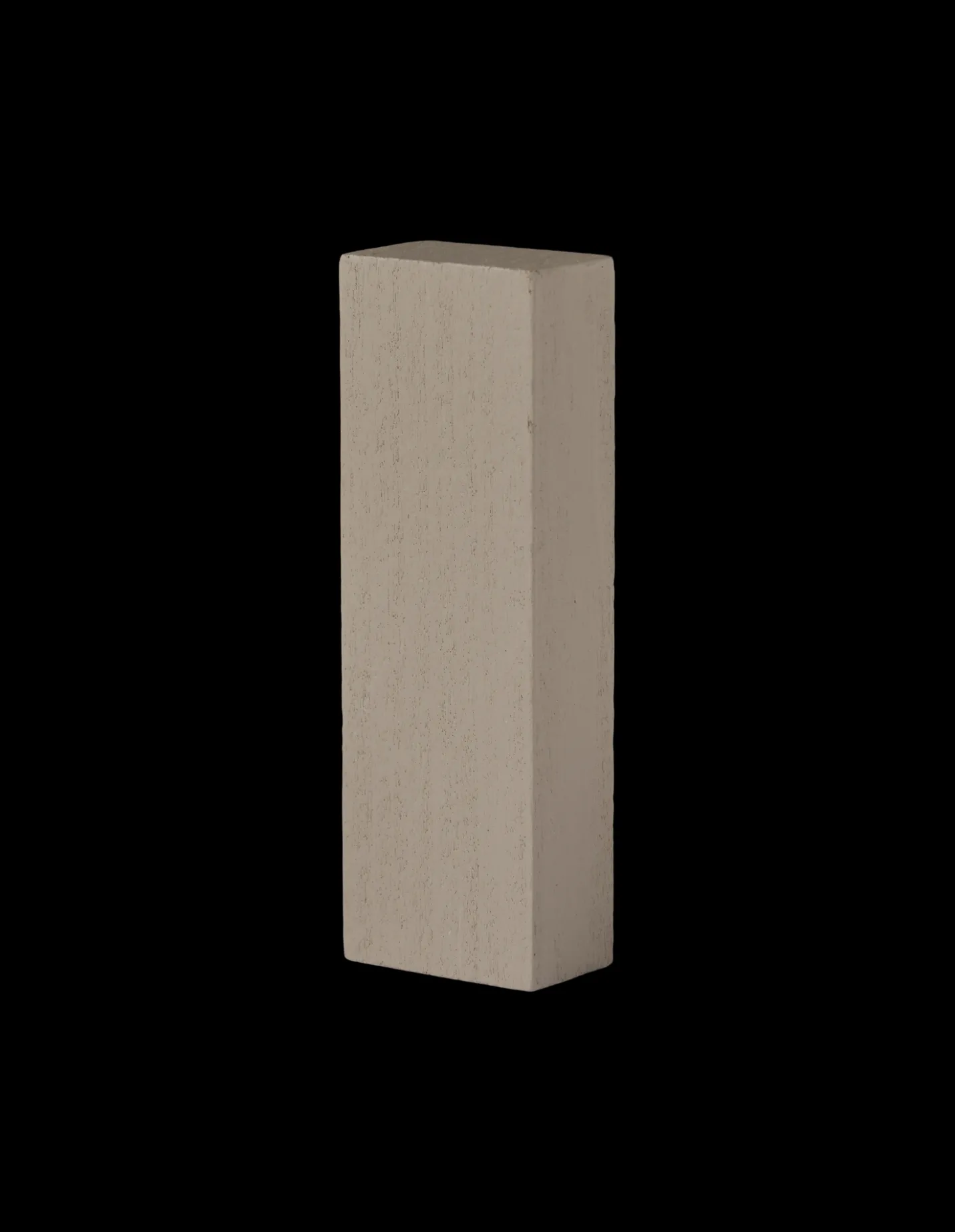 New Søstrene Grene Schweiz Farbe Paris 450 Ml Khaki