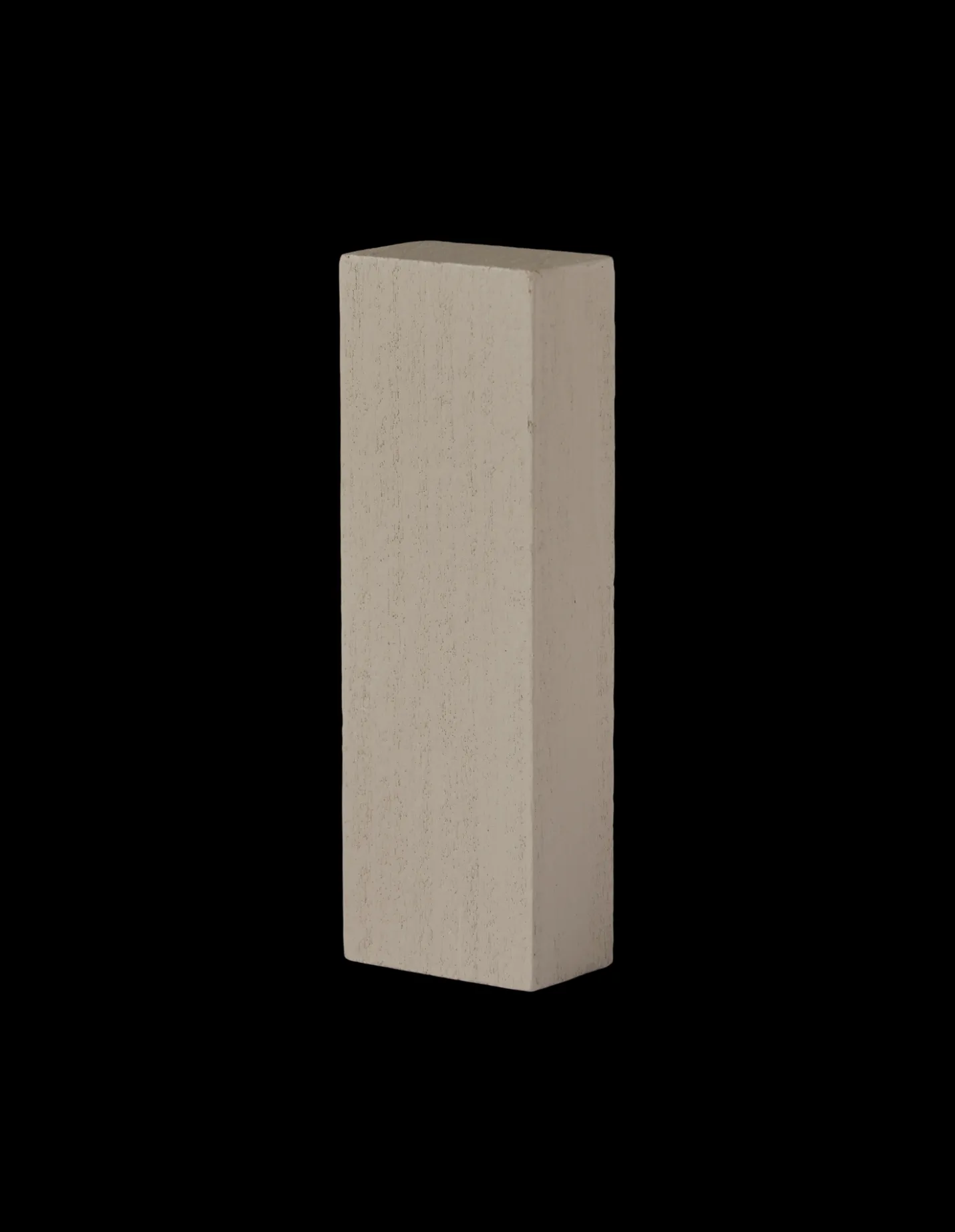 Clearance Søstrene Grene Schweiz Farbe Paris 900 Ml Khaki