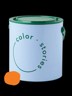 Sale Søstrene Grene Schweiz Farbe Pumpkin 2000 Ml Orange