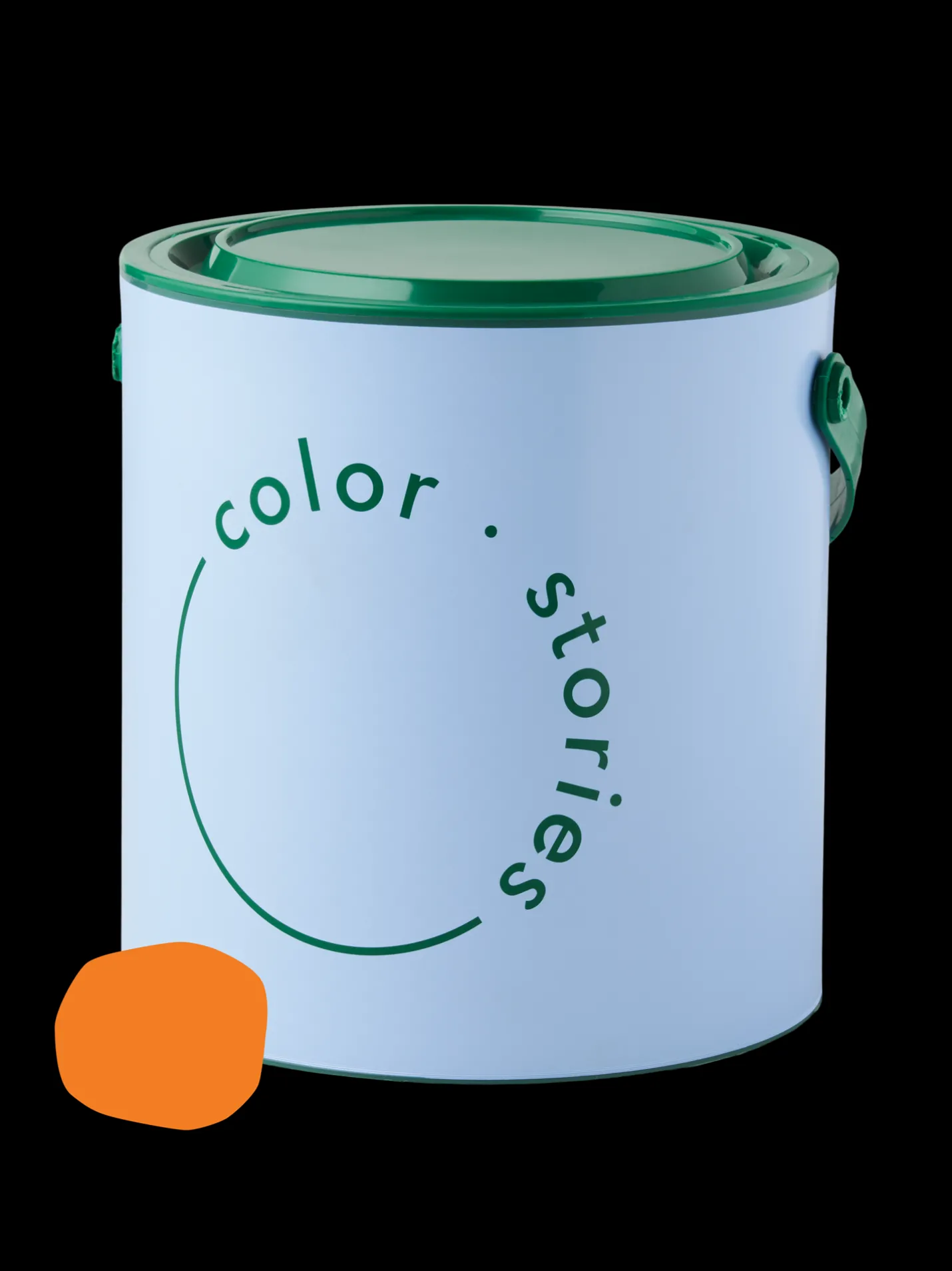 Sale Søstrene Grene Schweiz Farbe Pumpkin 2000 Ml Orange