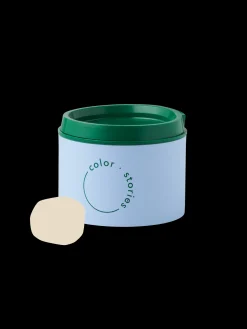 Online Søstrene Grene Schweiz Farbe Rom 450 Ml Off White