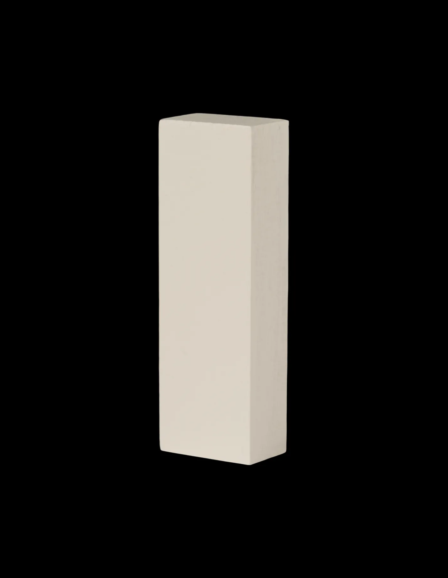Clearance Søstrene Grene Schweiz Farbe Rom 900 Ml Off White