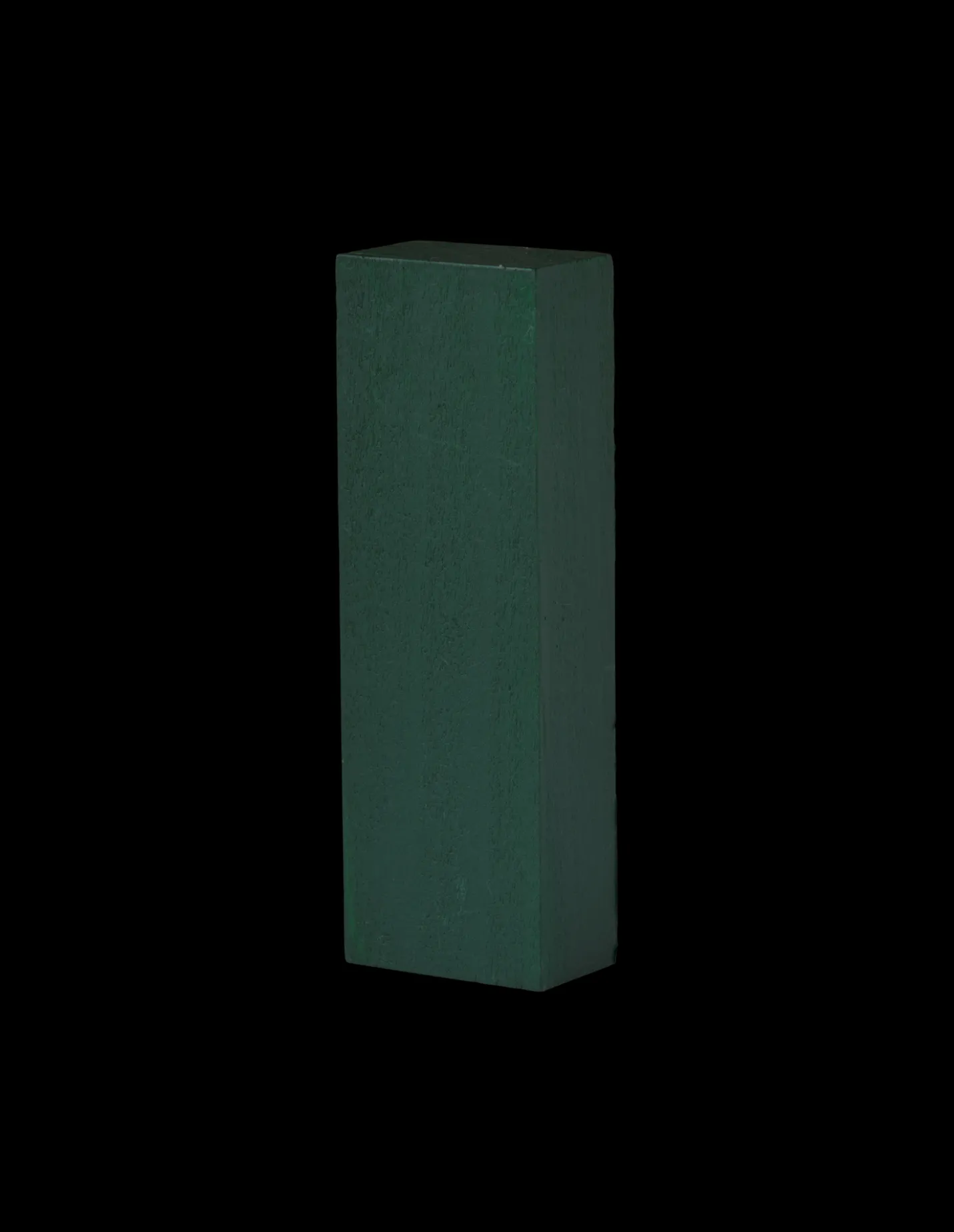 Best Søstrene Grene Schweiz Farbe Skov 900 Ml Pine Green