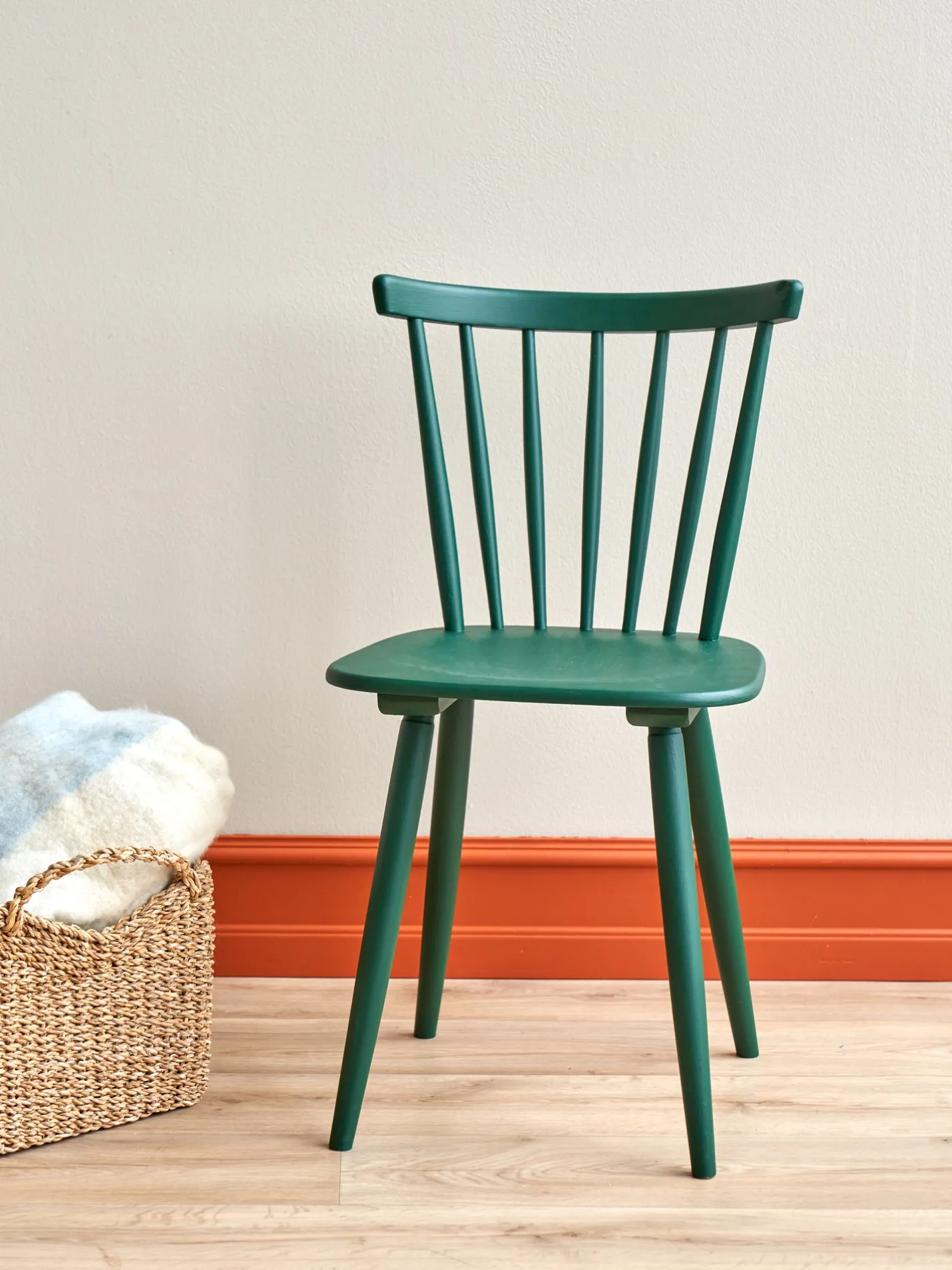 Best Søstrene Grene Schweiz Farbe Skov 900 Ml Pine Green