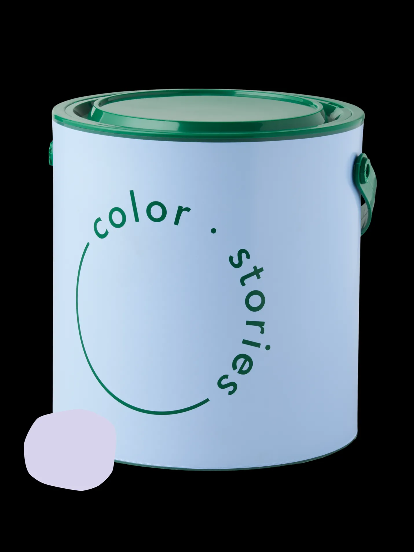 Sale Søstrene Grene Schweiz Farbe Syren 2000 Ml Lavender