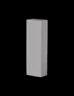 Outlet Søstrene Grene Schweiz Farbe Tokyo 900 Ml Warm Grey
