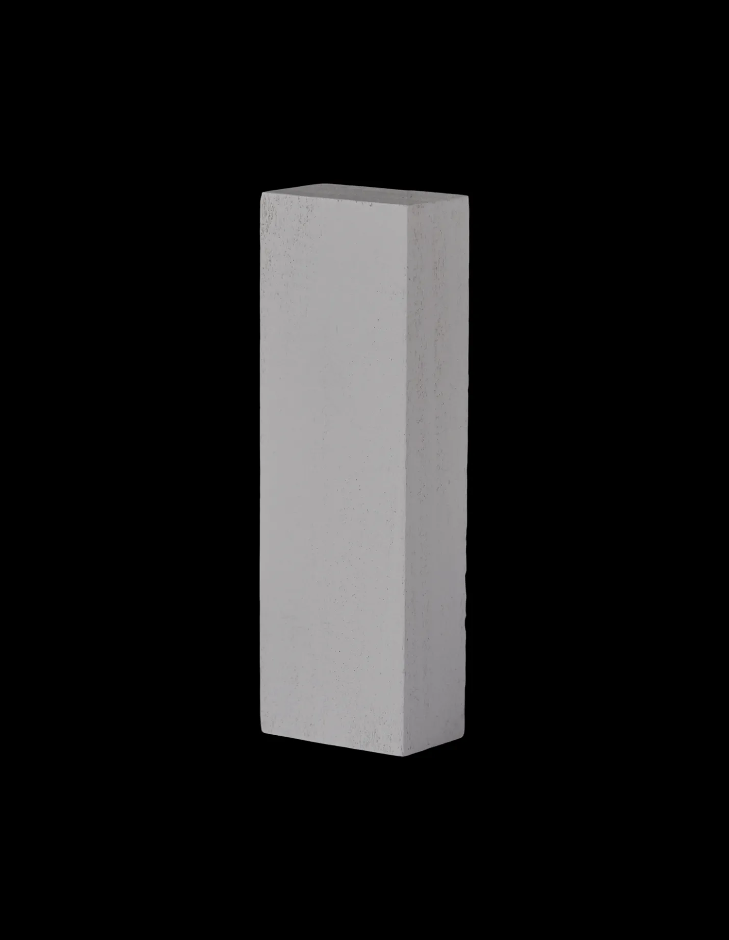 Outlet Søstrene Grene Schweiz Farbe Tokyo 900 Ml Warm Grey