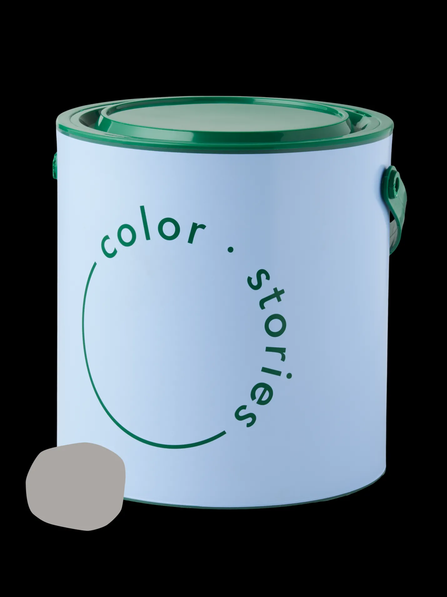 Online Søstrene Grene Schweiz Farbe Tokyo 2000 Ml Warm Grey