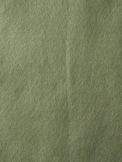 New Søstrene Grene Schweiz Filz