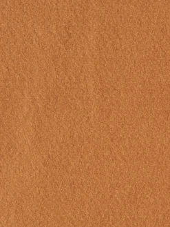 New Søstrene Grene Schweiz Filz