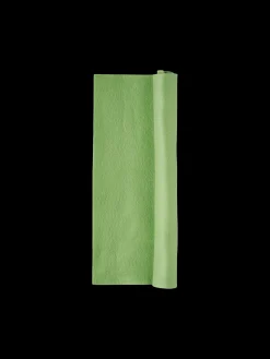 New Søstrene Grene Schweiz Filz