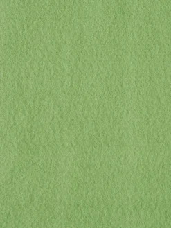 New Søstrene Grene Schweiz Filz