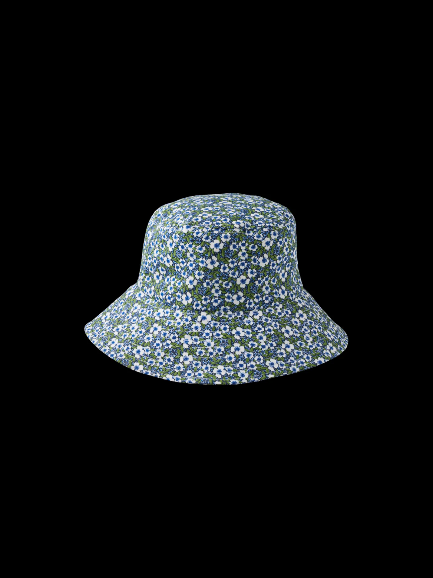 Clearance Søstrene Grene Schweiz Fischerhut 56/58 Navy