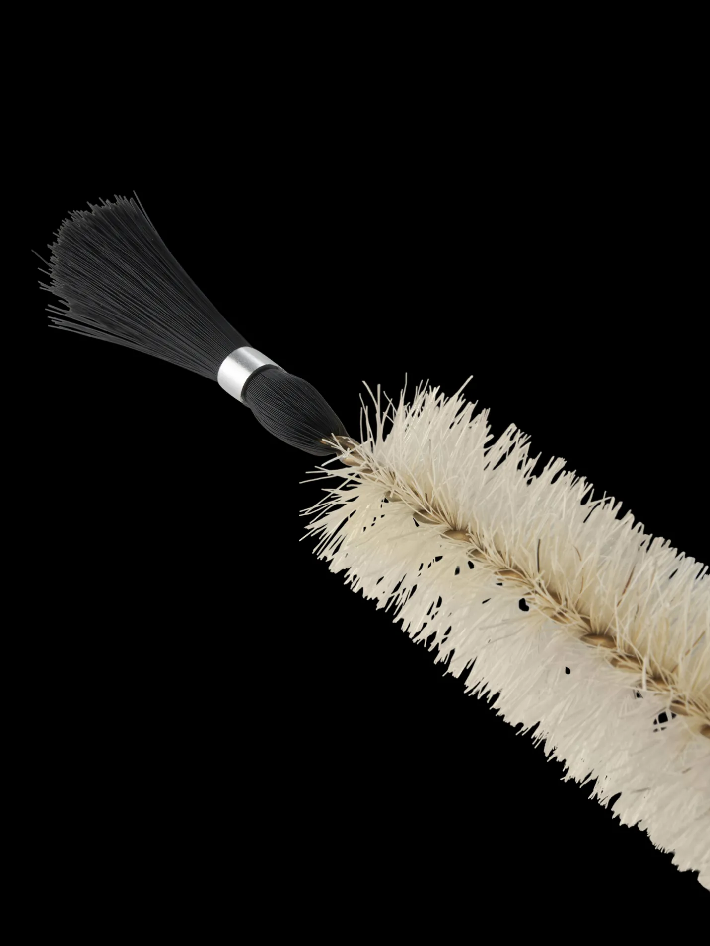 Discount Søstrene Grene Schweiz Flaschenbürste
