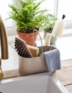 Discount Søstrene Grene Schweiz Flaschenbürste
