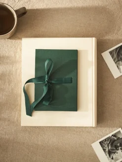 Discount Søstrene Grene Schweiz Fotoalbum Forest Green
