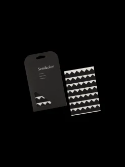 New Søstrene Grene Schweiz Fotoecken Black