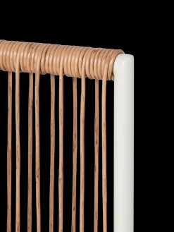 New Søstrene Grene Schweiz Gartenstuhl Off White