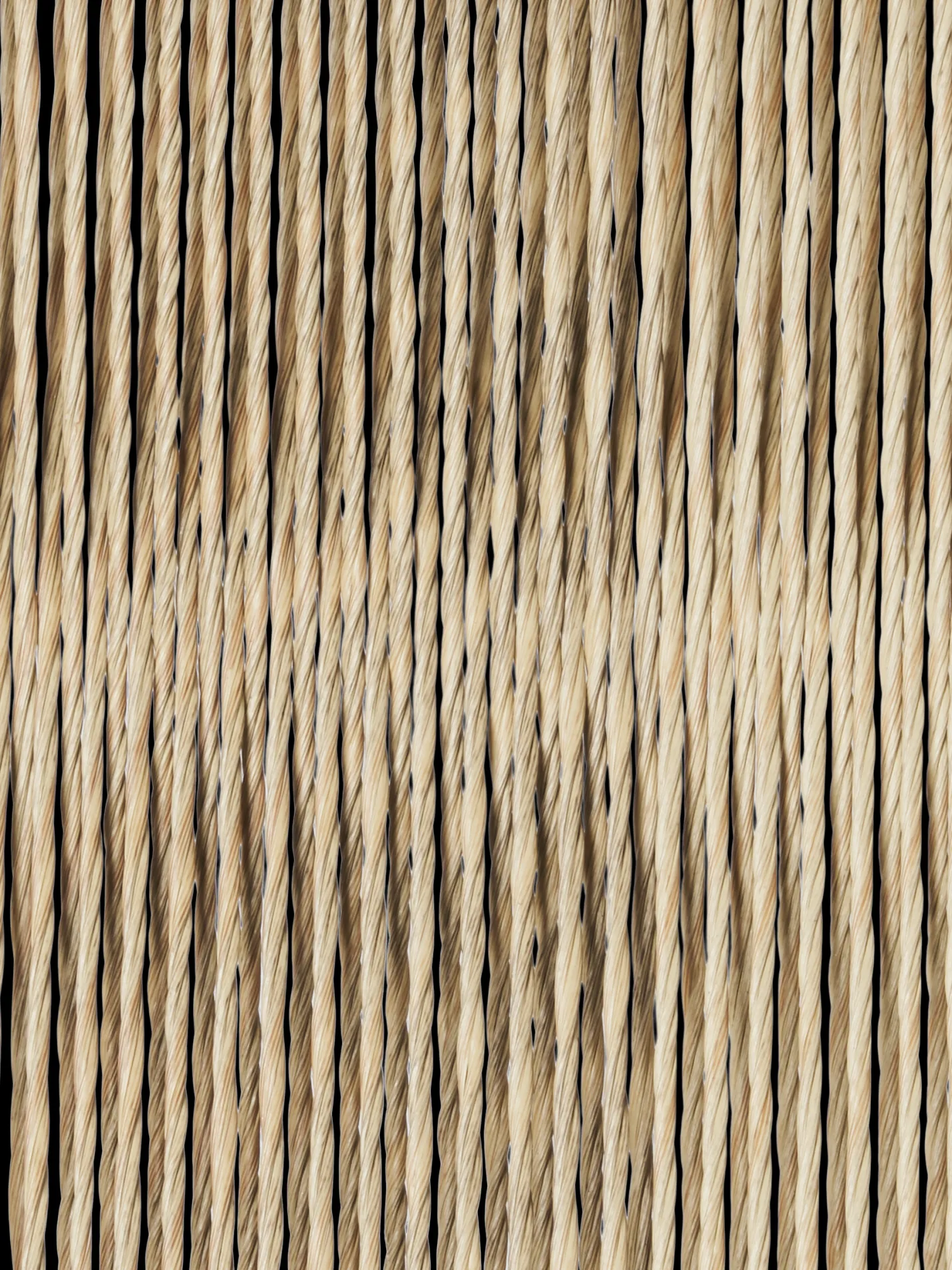 Hot Søstrene Grene Schweiz Gartenstuhl Dark Nature
