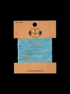 Sale Søstrene Grene Schweiz Geflochtene Paracord