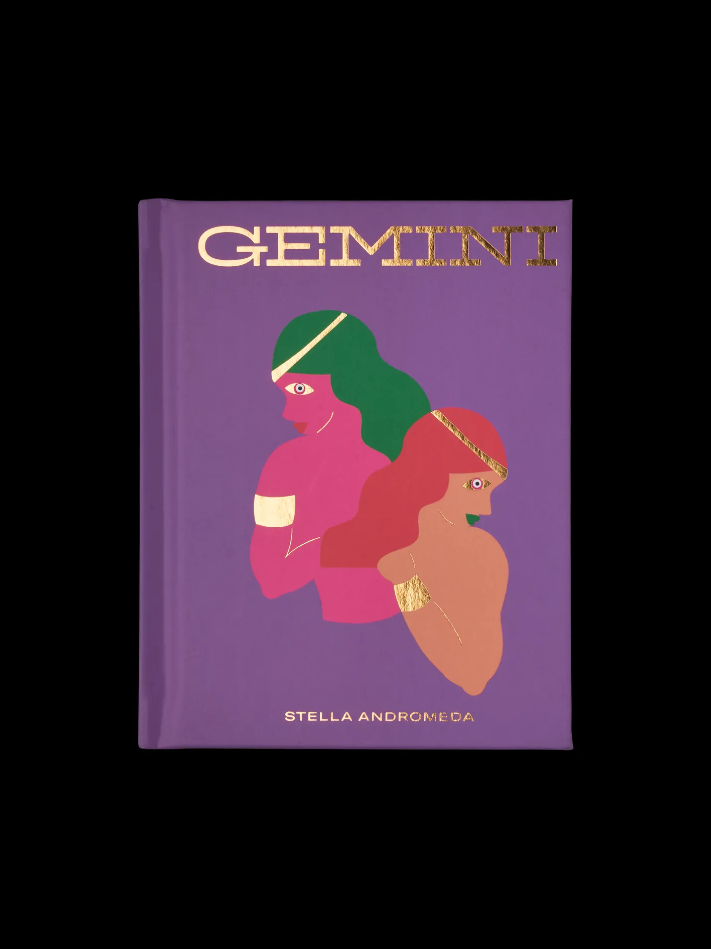 Hot Søstrene Grene Schweiz Gemini Grape