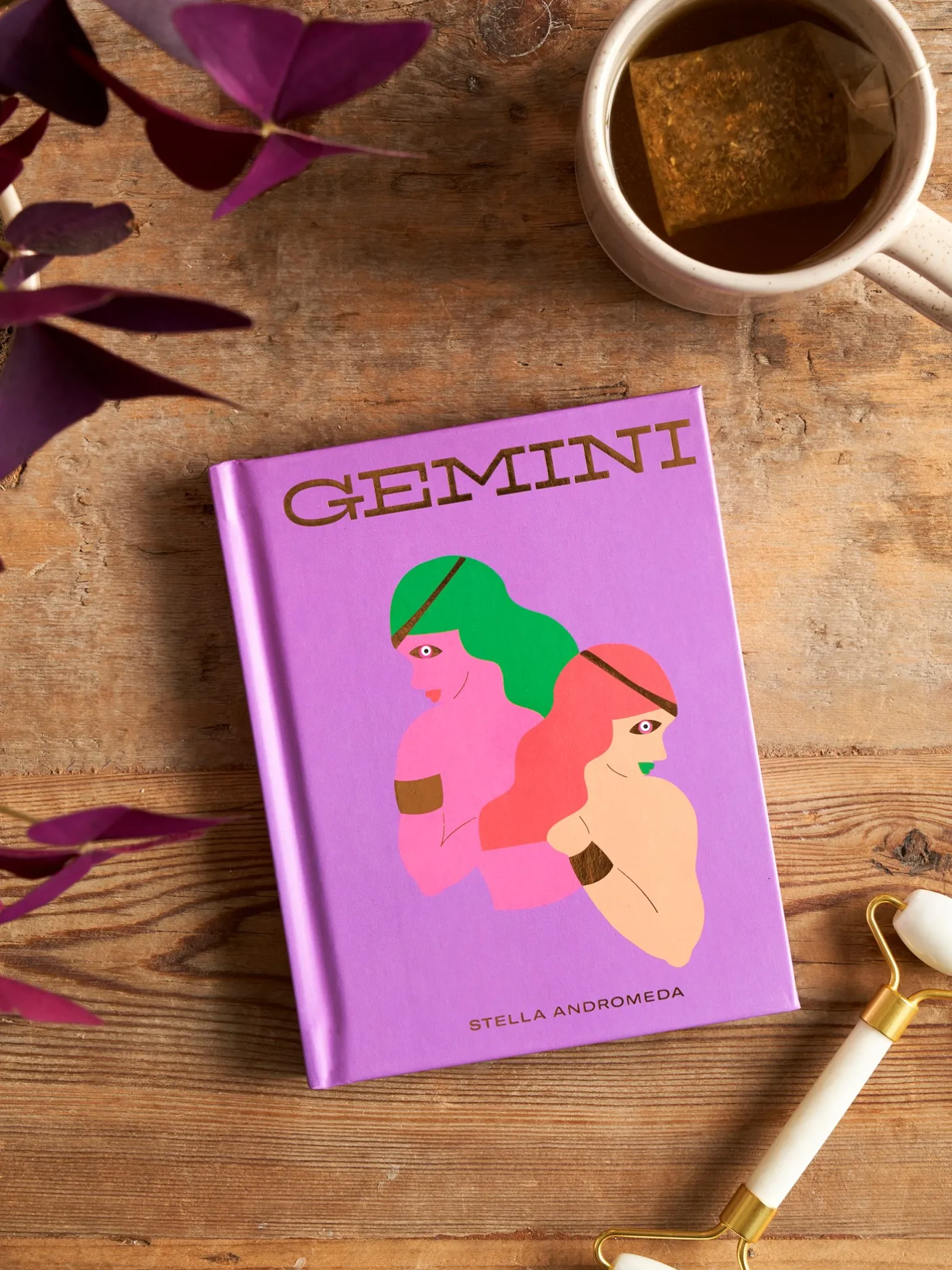 Hot Søstrene Grene Schweiz Gemini Grape