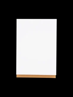Sale Søstrene Grene Schweiz Gemischter Papierblock A4 White
