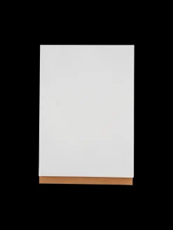 Sale Søstrene Grene Schweiz Gemischter Papierblock A4 White
