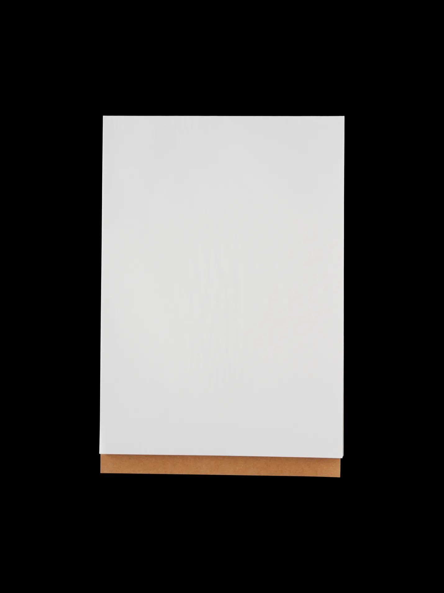 Sale Søstrene Grene Schweiz Gemischter Papierblock A4 White