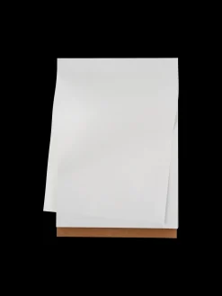 Sale Søstrene Grene Schweiz Gemischter Papierblock A4 White