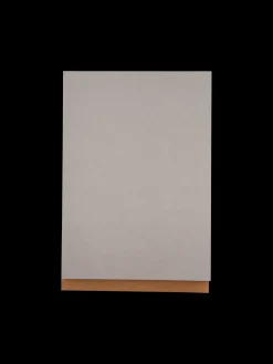 Sale Søstrene Grene Schweiz Gemischter Papierblock A4 White