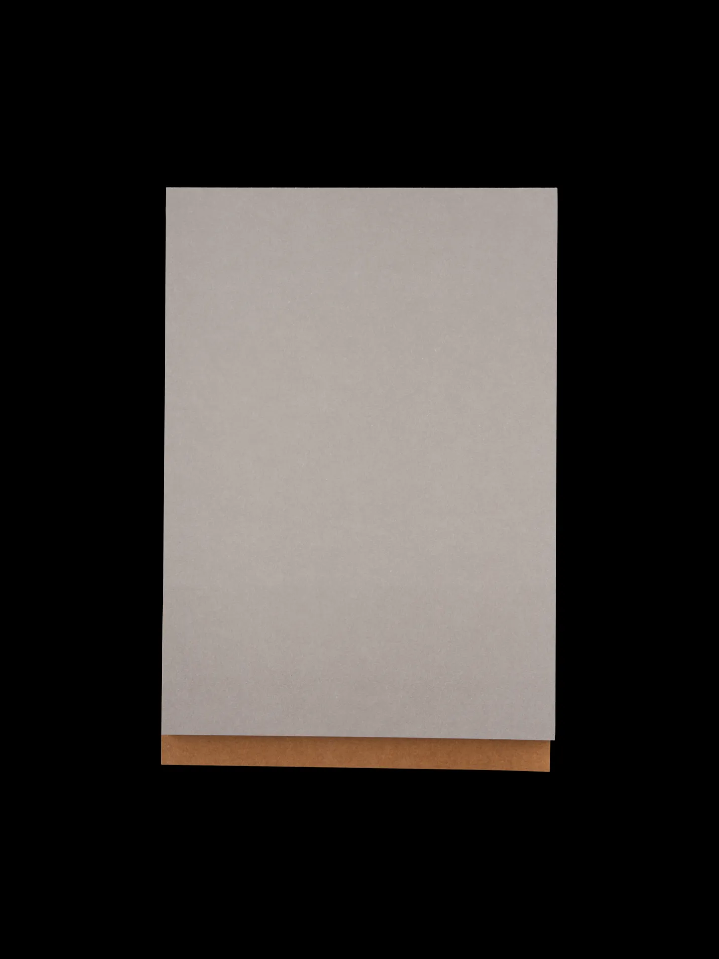 Sale Søstrene Grene Schweiz Gemischter Papierblock A4 White