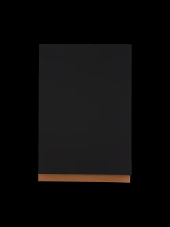 Sale Søstrene Grene Schweiz Gemischter Papierblock A4 White